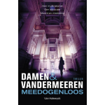 Pelckmans Meedogenloos