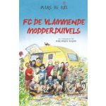 Pelckmans FC De Vlammende Modderduivels