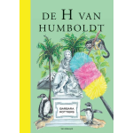 Pelckmans De H van Humboldt