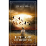 Dutch Venture Publishing Het land voorbij het hek