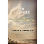 Mijnbestseller.nl De Opperbouwmeester