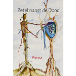 De Nieuwe Boekhandel Zetel naast de Dood