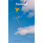 Fernweh