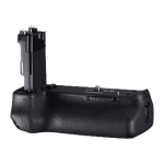 Canon BG-E13 Accugreep