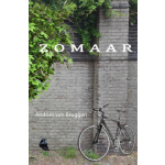 Mijnbestseller.nl Zomaar