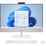 HP Pavillion All-in-One 27-CA1245ND
