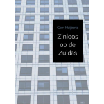 Mijnbestseller.nl Zinloos op de Zuidas