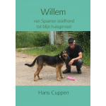 Willem