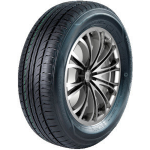 Roadmarch Primestar 66 ( 195/70 R14 91H ) - Zwart