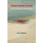 Mijnmanagementboek.nl Cicero leest Covey