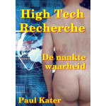 Mijnbestseller.nl High-Tech Recherche