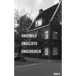 Mijnbestseller.nl Ongewild Ongeliefd Ongebroken