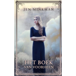 Dutch Venture Publishing Het boek van voorheen