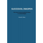 Succesvol Inkopen