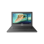 Asus Chromebook CR1100CKA-GJ0027