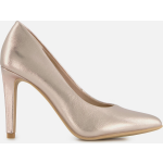 Marco Tozzi - Pumps - Beige