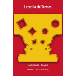 Kemper Conseil Publishing Lazarillo de Tormes