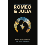 Boeklyn Romeo en Julia