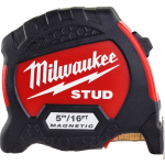 Milwaukee STUD Gen2 5-16 | Rolmaat | 1 stuk - 4932471628