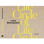 Hannibal Circle of Life