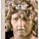 Hannibal Caravaggio - Bernini