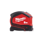 Milwaukee Rolmaat Autolock 5mx25mm | 1 stuk - 4932464665