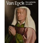 Hannibal Van Eyck een optische revolutie