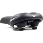 Selle Royal Zadel Freedom - Urban Life - Heren