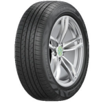 Fortune FSR-802 ( 215/50 R17 91V ) - Zwart