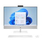 HP Pavilion 27-ca2160nd All-in-One