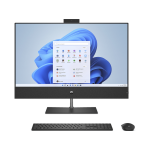 HP Pavilion 32-b1120nd All-in-One