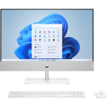 HP Pavilion 24-ca2120nd All-in-One