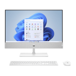 HP Pavilion 24-ca2120nd All-in-One