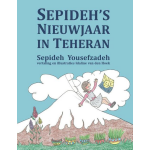 Sepideh's Nieuwjaar in Teheran