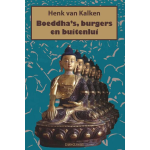 Uitgeverij Eigenzinnig Boeddha&apos;s, burgers en buitenlui