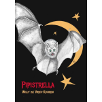 Pipistrella