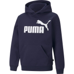 Puma Sweater - Blauw