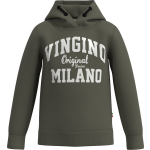 Vingino Sweater - Groen