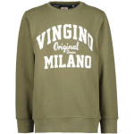 Vingino Sweater - Groen