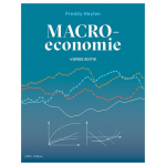 Owl Press Macro-economie