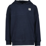 Vingino Sweater - Blauw