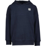 Vingino Sweater - Blauw