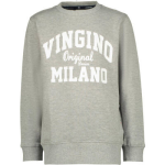 Vingino Sweater - Grijs