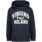 Vingino Sweater - Blauw