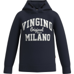 Vingino Sweater - Blauw