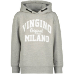 Vingino Sweater - Grijs