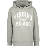 Vingino Sweater - Grijs