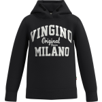 Vingino Sweater - Zwart