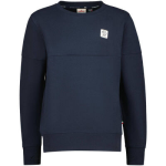 Vingino Sweater - Blauw