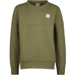 Vingino Sweater - Groen